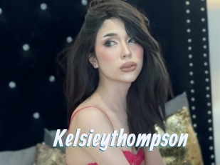 Kelsieythompson