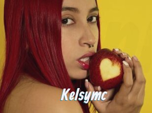 Kelsymc