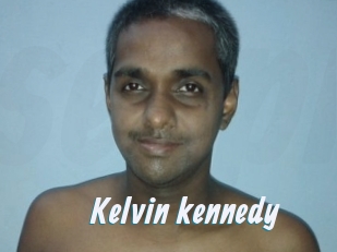 Kelvin_kennedy