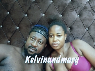kelvinandmary Sexe Express