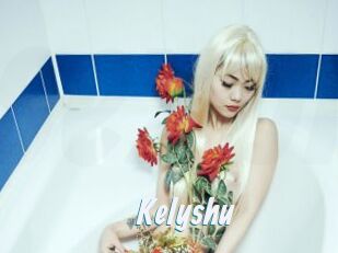 Kelyshu