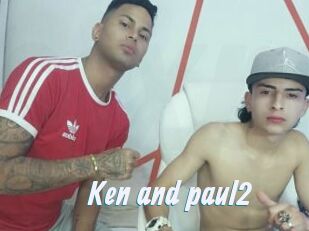 Ken_and_paul2