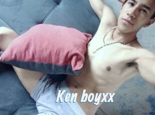 Ken_boyxx