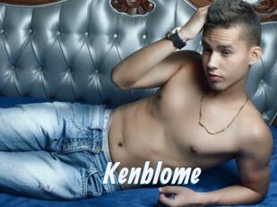 Kenblome