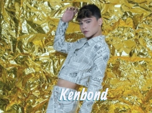 kenbond Sexe Express