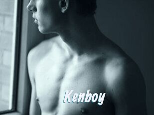 Kenboy