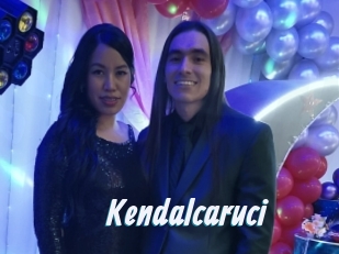 kendalcaruci Sexe Express