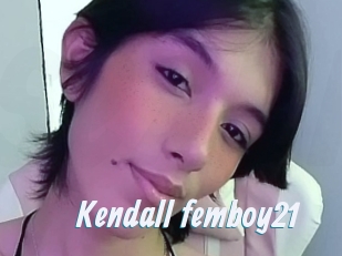 Kendall_femboy21