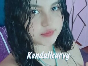 Kendallcurvy