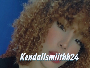 Kendallsmiithh24