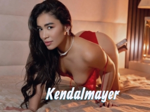 Kendalmayer