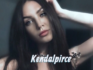 Kendalpirce