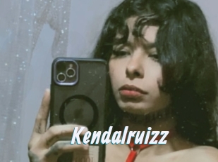 Kendalruizz