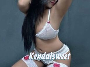 Kendalsweet