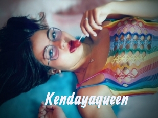 Kendayaqueen