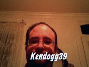 Kendogg39