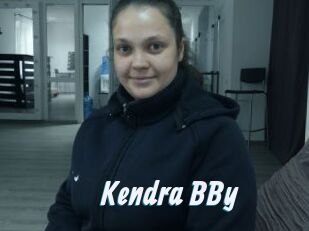 Kendra_BBy