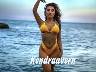 Kendraavern