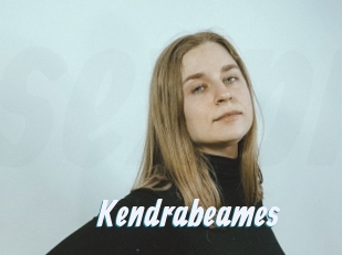 Kendrabeames