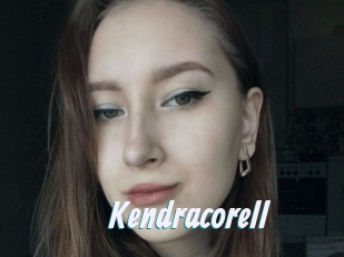 Kendracorell
