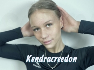 Kendracreedon