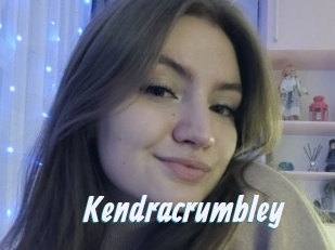 Kendracrumbley