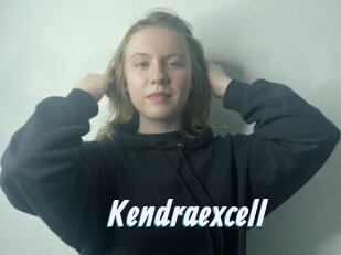 Kendraexcell