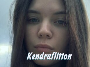 Kendraflitton