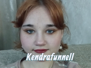Kendrafunnell