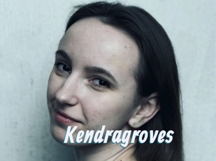 Kendragroves