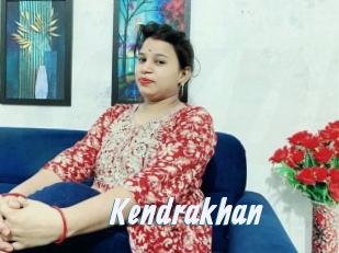 Kendrakhan