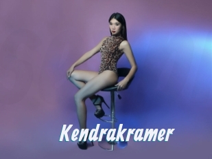 Kendrakramer