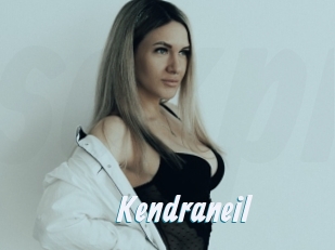 Kendraneil