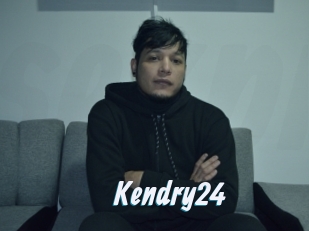 Kendry24
