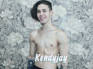 Kendyjay