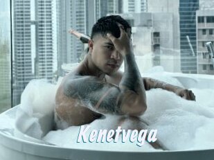 kenetvega Sexe Express