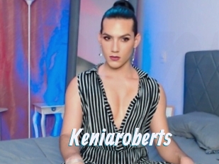 Keniaroberts