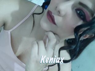 Kenia