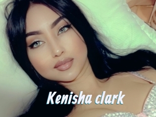 Kenisha_clark