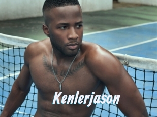 kenlerjason Sexe Express