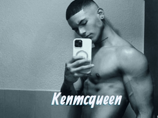 Kenmcqueen
