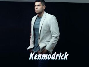 Kenmodrick