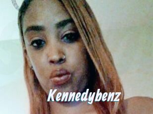 Kennedybenz