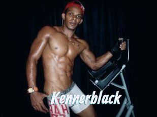 Kennerblack