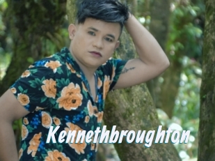 Kennethbroughton