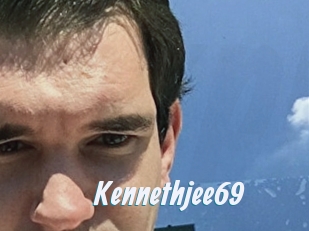 Kennethjee69