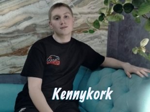 Kennykork