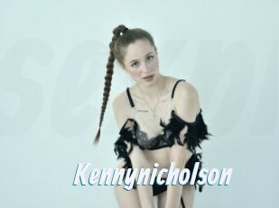 Kennynicholson