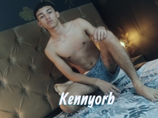 Kennyorb