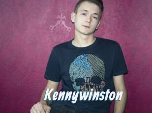 Kennywinston